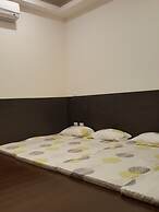Passion B&B