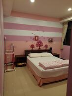 Passion B&B