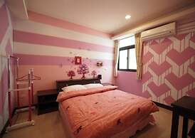 Passion B&B