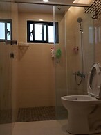 Passion B&B