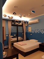 Passion B&B