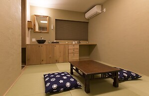 Shioriya