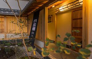 Shioriya