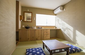 Shioriya