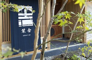 Shioriya