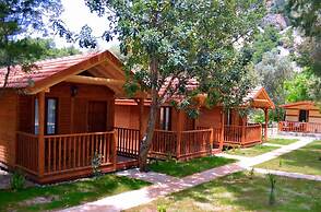 Kidrak Motel