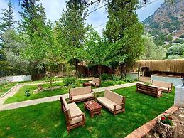 Kidrak Motel