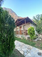 Kidrak Motel