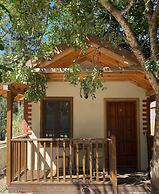Kidrak Motel
