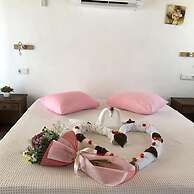 Kidrak Motel