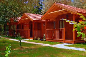 Kidrak Motel