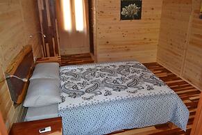 Kidrak Motel