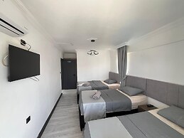 Gozde Hotel
