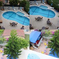 Gozde Hotel