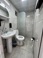 Gozde Hotel