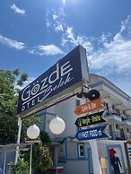 Gozde Hotel