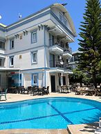 Gozde Hotel
