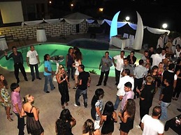 Gozde Hotel