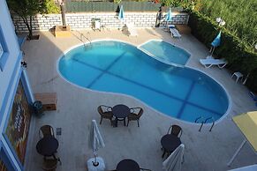 Gozde Hotel