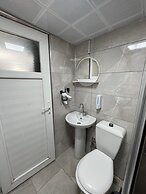 Gozde Hotel