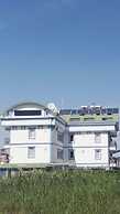 Gozde Hotel