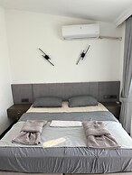 Gozde Hotel