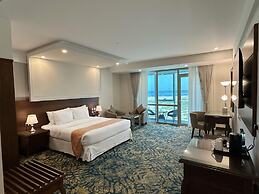 Surgrand Hotel