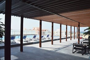 Surgrand Hotel
