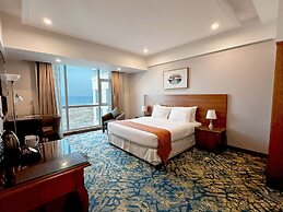 Surgrand Hotel
