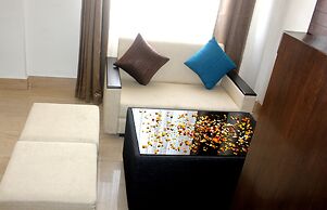 Hotel Holiday Hill