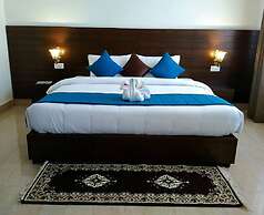 Hotel Holiday Hill