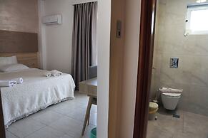 Marie Hotel