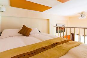Dreamhome B&B