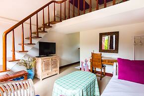 Dreamhome B&B