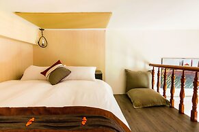 Dreamhome B&B