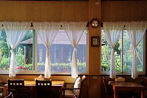 Dreamhome B&B