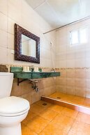 Dreamhome B&B