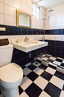 Dreamhome B&B