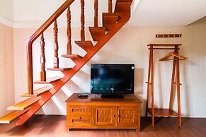 Dreamhome B&B
