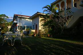 Dreamhome B&B