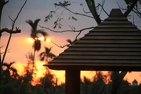 Dreamhome B&B