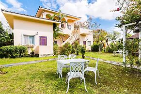 Dreamhome B&B