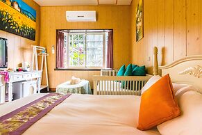 Dreamhome B&B