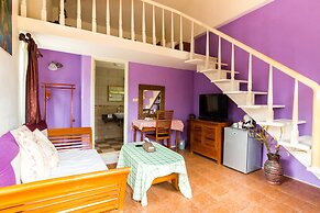 Dreamhome B&B