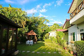 Dreamhome B&B