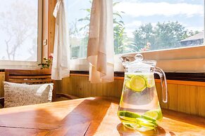 Dreamhome B&B