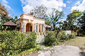 Dreamhome B&B