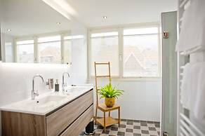 B&B Ootmarsum