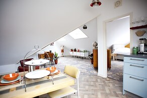 B&B Ootmarsum