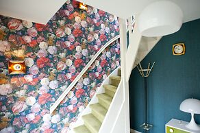 B&B Ootmarsum